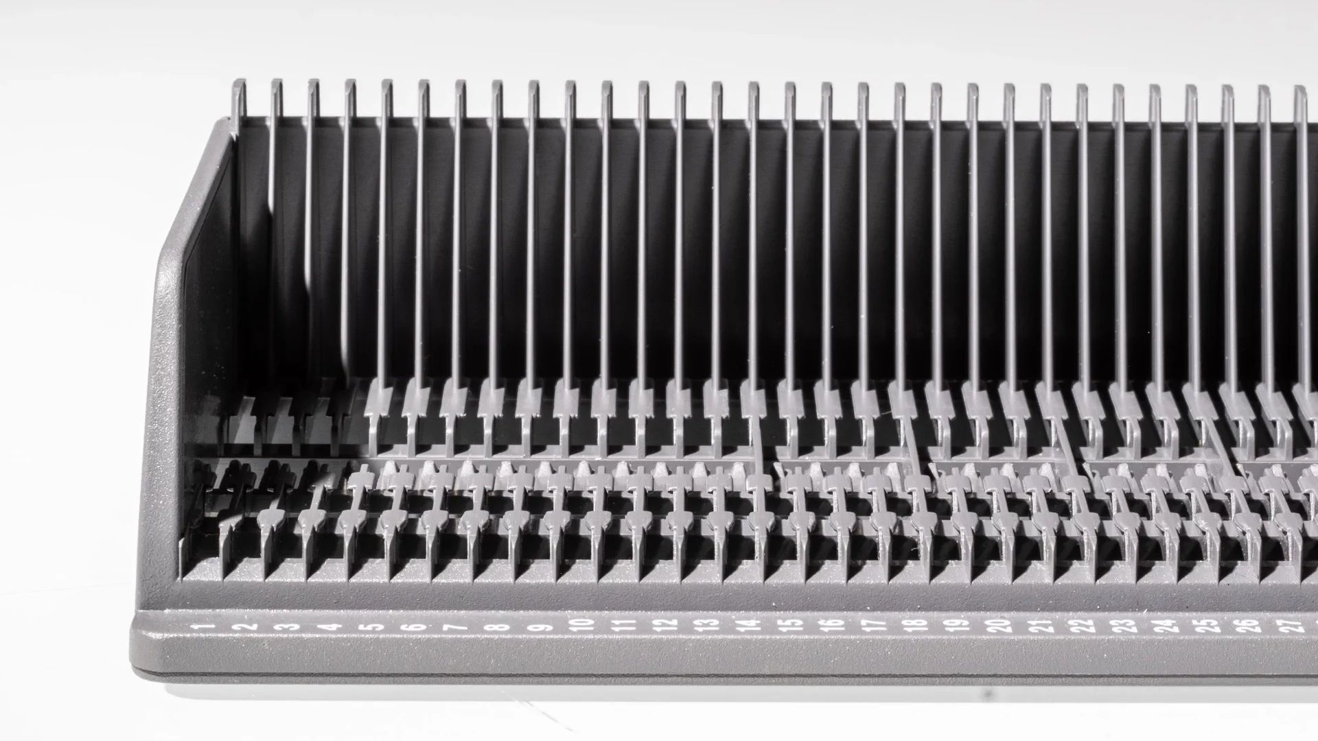 Dias digitalisieren lassen - Lohnt sich das?: Dias Digitalisieren Lassen.