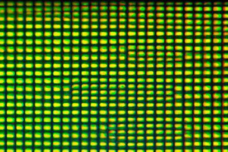 Empfehlung Zur Auflösung/Dpi Für Das Digitalisieren Von Dias Oder Negativen.