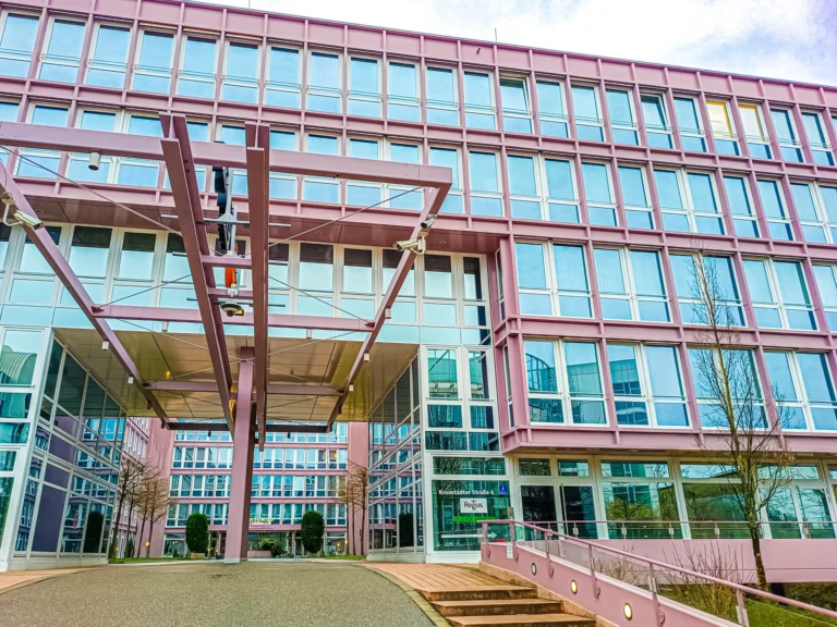 Unternehmen: Unternehmen.